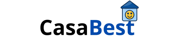 CasaBest