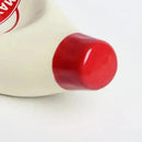 Tomato Shaped Plates Soy Sauce Dish Creative Tomato Sauce Dish Salad Dressing Seasoning Dish Table Decoration Ceramic Plate