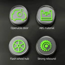 Supercar Building Blocks Car Early Learning Educational Assembled Toys Boys And Children Birthday Gift Building Blocks Ornaments