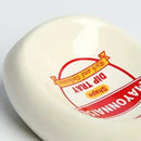 Tomato Shaped Plates Soy Sauce Dish Creative Tomato Sauce Dish Salad Dressing Seasoning Dish Table Decoration Ceramic Plate