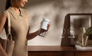 XIAOMI MIJIA Portable Blender 2,40S Quickly Squeeze Juice,19500 rpm,300ML Capacity Mixer Juicer Machine,PCTG Cup Body Blenders
