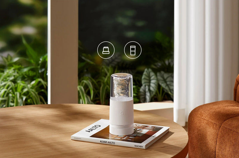 XIAOMI MIJIA Portable Blender 2,40S Quickly Squeeze Juice,19500 rpm,300ML Capacity Mixer Juicer Machine,PCTG Cup Body Blenders