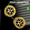 Supercar Building Blocks Car Early Learning Educational Assembled Toys Boys And Children Birthday Gift Building Blocks Ornaments