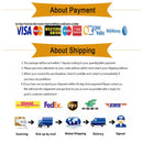 European Natural Marble Golden Stroke Cake Trays Decorative Modern Jewelry Cosmetic Storage Tray Dessert Plate Coffee Coaster