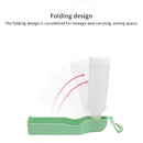 250Ml/500ML Dogs Go Out Kettle Drinker Portable Water Cup Drinking Water Feeder Pet Accopanying Cup Water Bottle Walking Dog Sup
