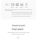 Assiette Questeak en céramique à motif de citron européen, bol, fruits, bonbons, Dim Sum, cuisine occidentale, plats