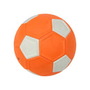 1 pc No. 5 em relevo bola de futebol curvo, 3 estilos para escolher, adequado para esportes, Treinamento, jogos, presente, entretenimento familiar